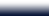 imgi_3_22594c_561c05e0a2b149e2bc1fdecb145c156b~mv2.png