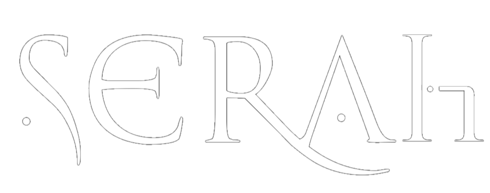 SERAh text logo_edited_edited.png
