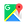 google-maps-1797882_640 (1)_edited