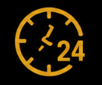 Screenshot from 2026-07-11 14-08-55.png
