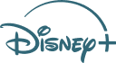 Disney+_2024 1.png
