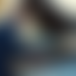 Mobile Mechanics vs Traditional Shops in Texas Which Offers the Best Value for Car Repair