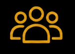 Screenshot from 2026-07-11 14-08-02.png