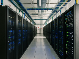 How Data Centre Teams Drive Reliability and Growth