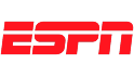 ESPN-Logo 1.png