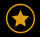 Screenshot from 2026-07-11 14-09-32.png
