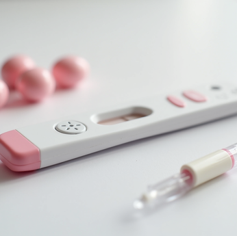 Understanding the Key Differences Between BV and Yeast Infection