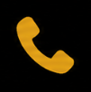 phone.png