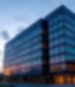 imgi_10_env-commercial-CpyHFgpy.jpg