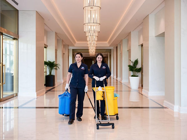 imgi_3_lobby-cleaning-Vy1ixsuT.jpg