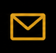 Screenshot from 2026-07-11 22-57-54.png