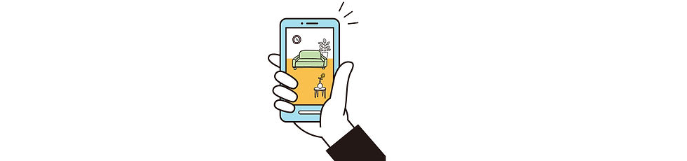 スマホ.jpg