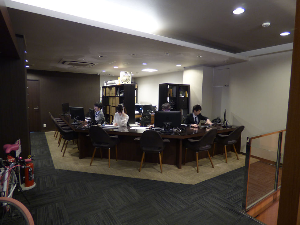 P1490001.JPG