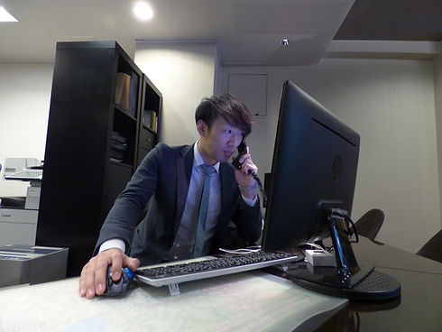 P1490169.JPG