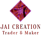 Jai_crEATIOn_logo.png
