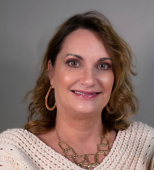 _DSC3232-Edit (2).jpg