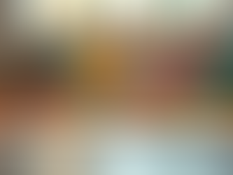 Unlocking the Benefits of Play Therapy for Kids