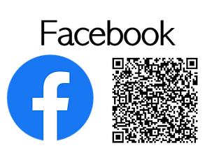 facebookのQR.png