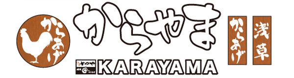 スクリーンショット (234).png