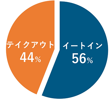 スクリーンショット (304).png
