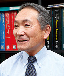 野村正人