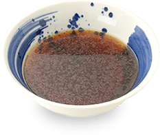 img_kodawari03_1.png