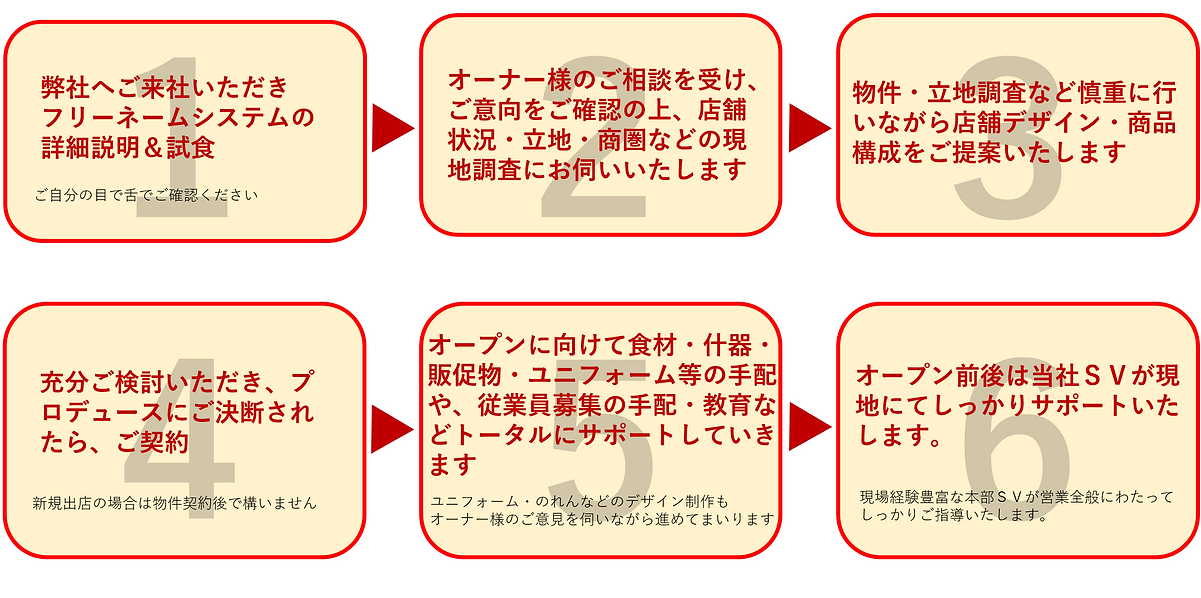 スクリーンショット (334).png