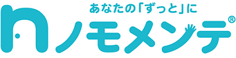ノモメンテ.png