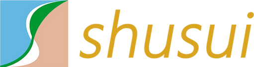 ダイジェスト 2.png