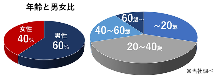 スクリーンショット (305).png