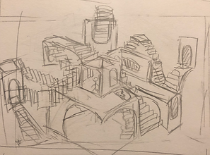 Picture13.png
