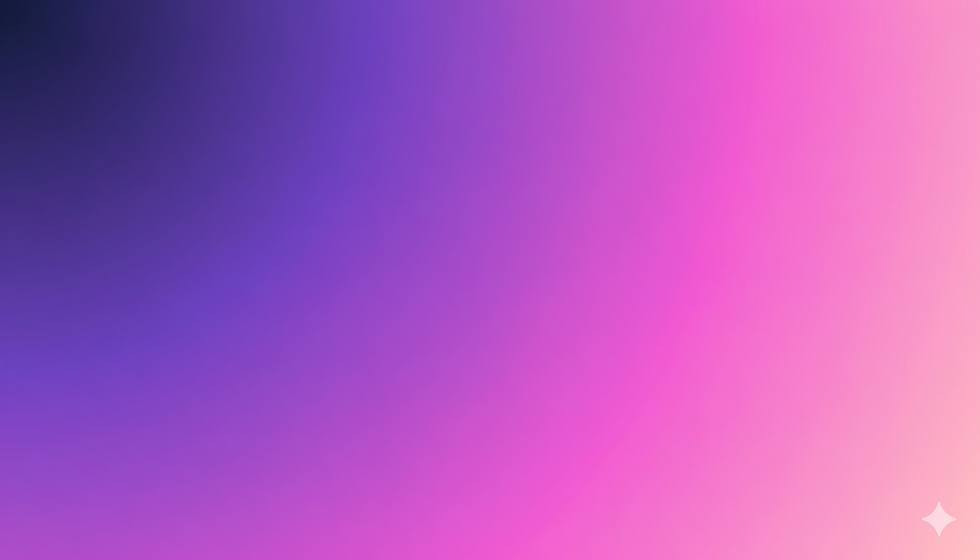 PRMI Logo colors only.png