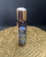 Look At Me Facial Serum