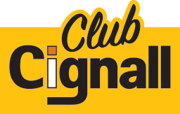 Club Cignall