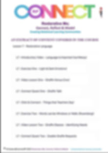 Example of Content Lesson 7.jpeg