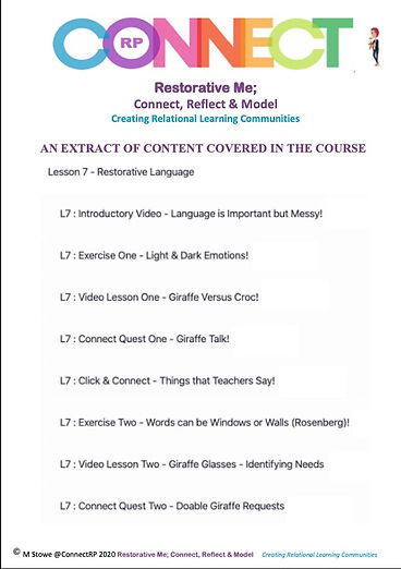 Example of Content Lesson 7.jpeg