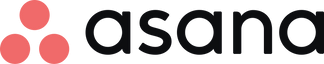 asanalog.webp