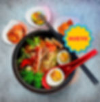 imagen-ramen-festival-3_sticker.jpg