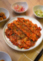 Kimchi Pajeon.jpg