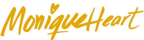MoniqueLogo-01.png