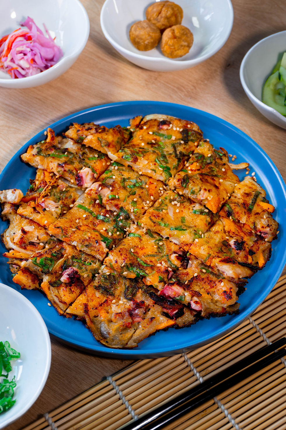 Jaemul Pajeon.jpg