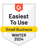 ProjectCollaboration_EasiestToUse_Small-Business_EaseOfUse 1.png