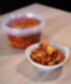 Kimchi.JPG