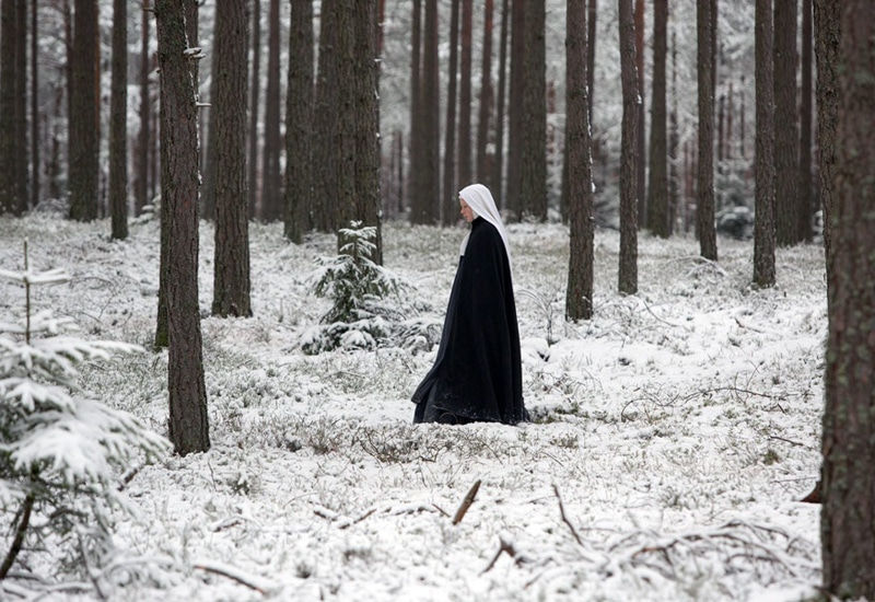Merin-The-Innocents.jpg