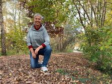 My Free Coaching Bots and Tools