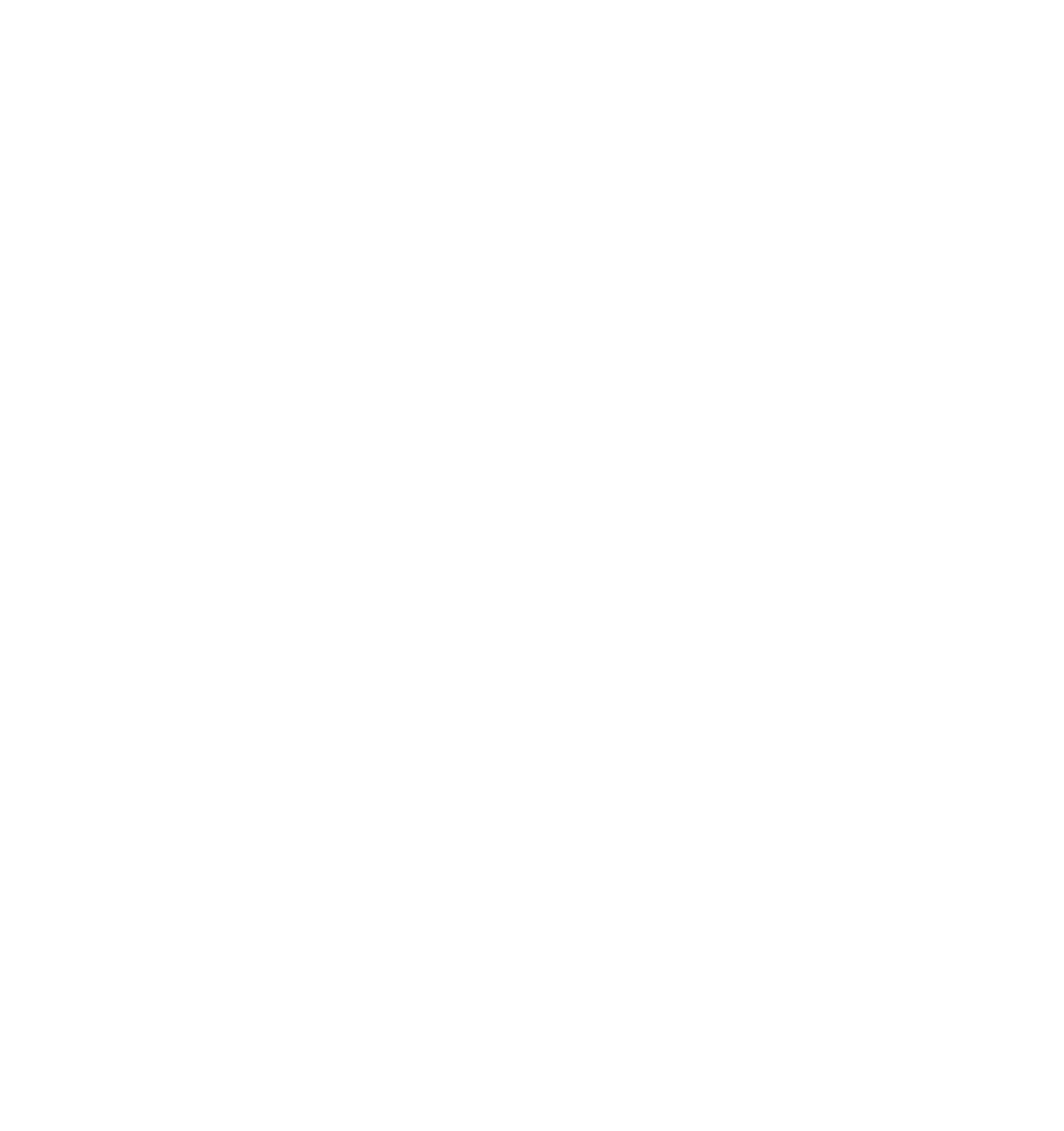 full logo copy.png