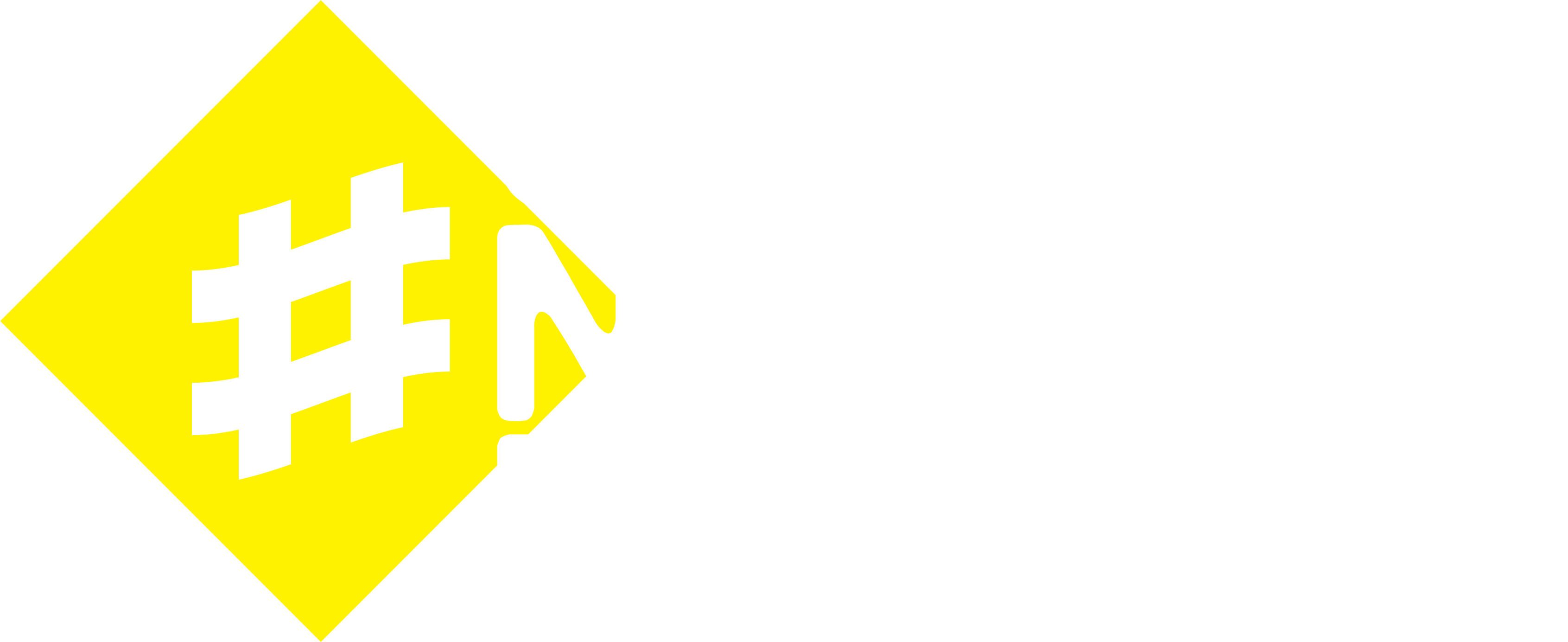 Simplify New Media_Logo_02.png