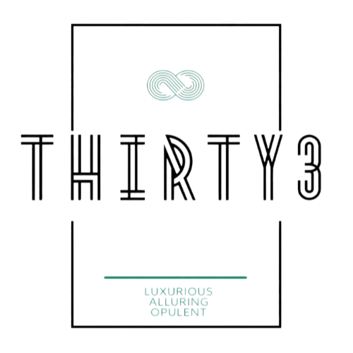 Logo-Thirty3
