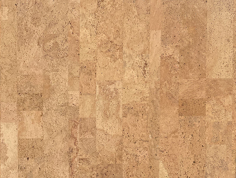 cork flooring.jpg