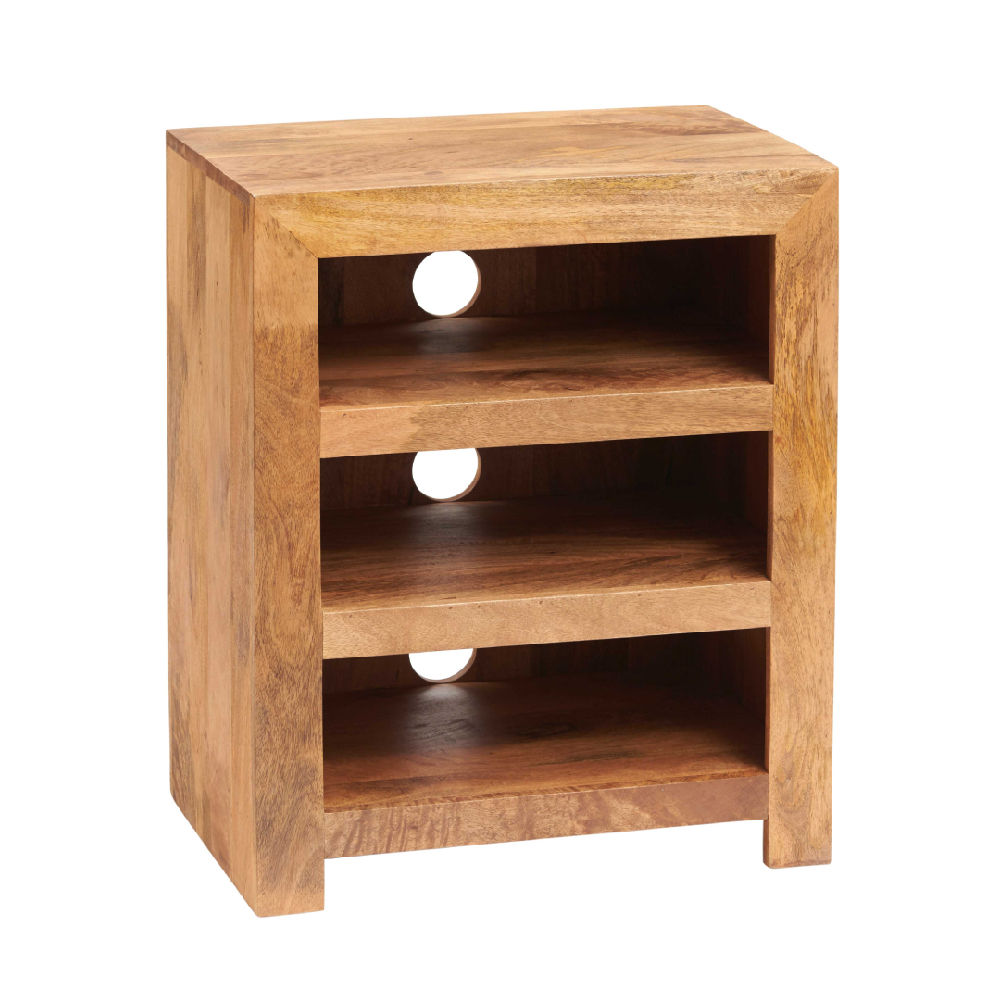 Toko Light Mango Hi Fi Unit